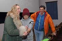 IMG_4014.jpg